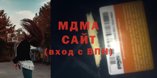 соль курить ск Армянск