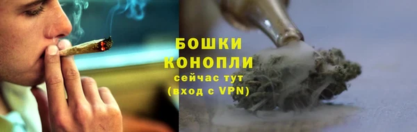 гидропоника Аркадак